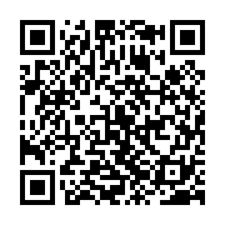 QR code for BZE071