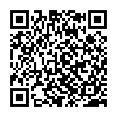 QR code for BZE127