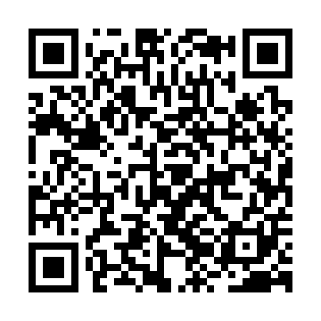 QR code for BZE301