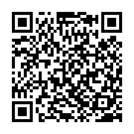 QR code for BZE448