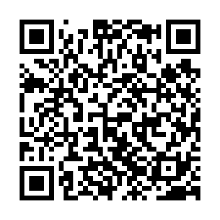 QR code for BZE631