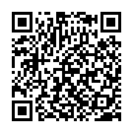 QR code for BZF259