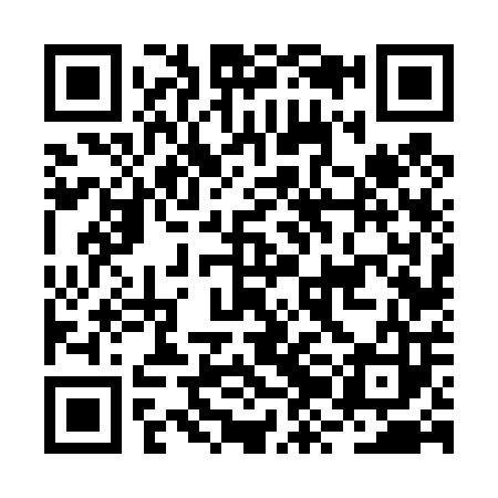 QR code for BZF403