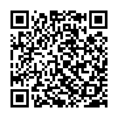 QR code for BZF588