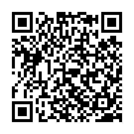 QR code for BZF634