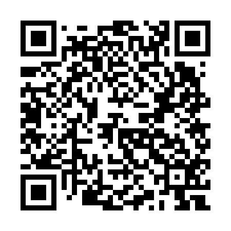 QR code for BZG616