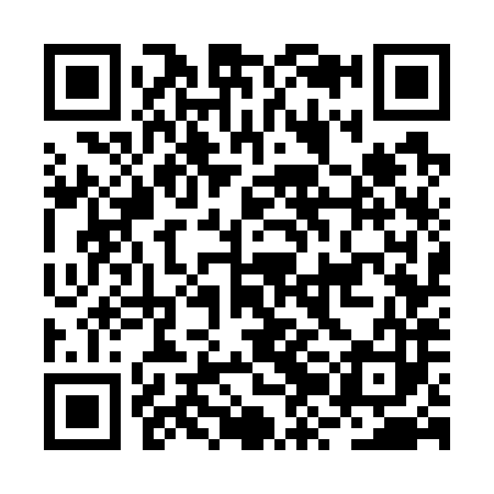 QR code for BZG783