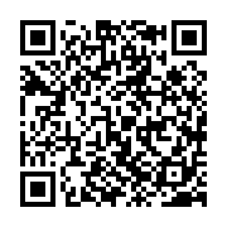QR code for BZH110