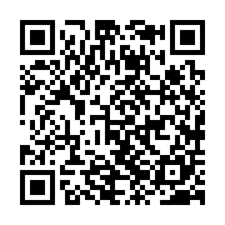 QR code for BZH305