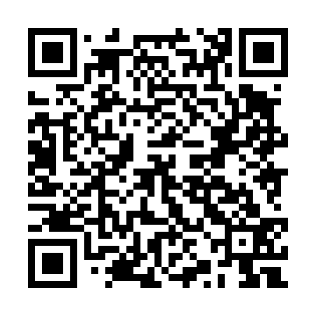 QR code for BZH433