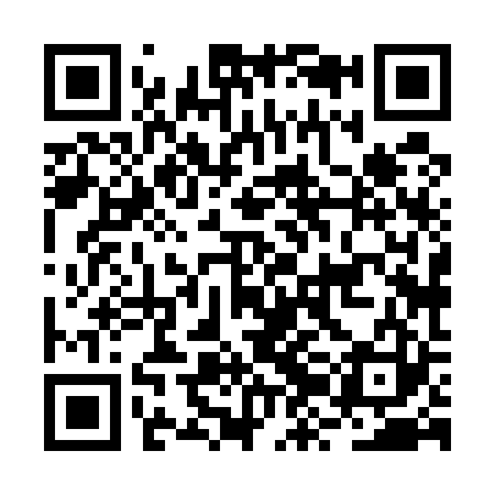 QR code for BZH523