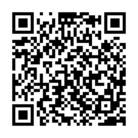 QR code for BZH812