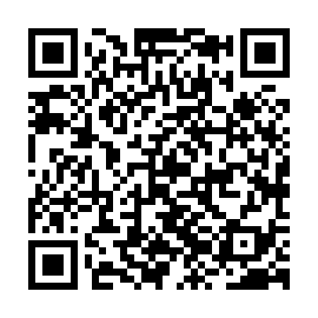 QR code for BZH839