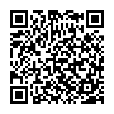 QR code for BZH874