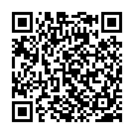 QR code for BZI214