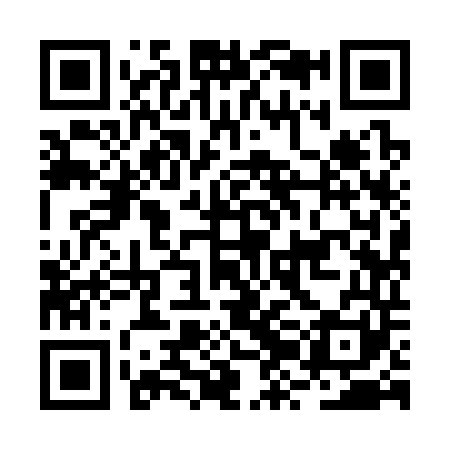QR code for BZI341