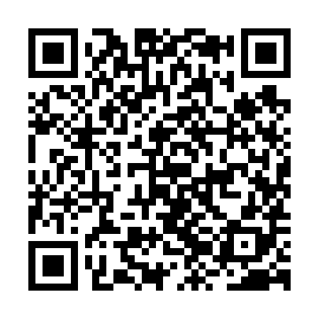 QR code for BZI688