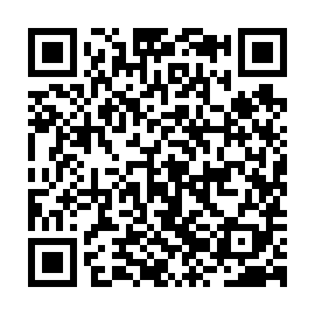 QR code for BZI689