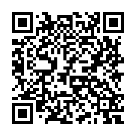 QR code for BZI922