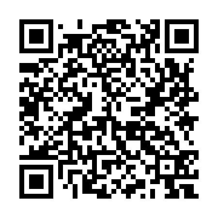 QR code for BZI932