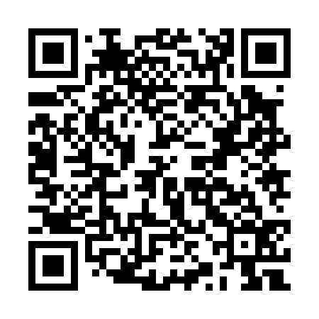 QR code for BZJ036