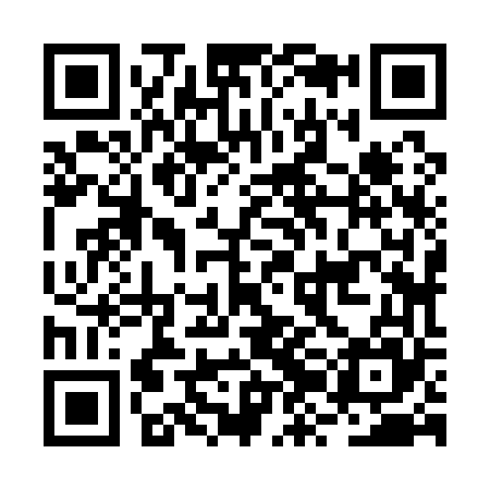QR code for BZJ165