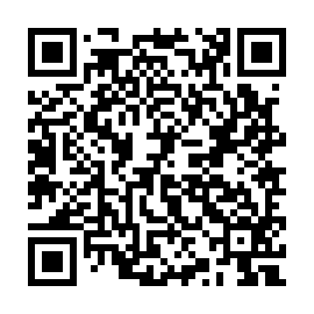QR code for BZJ196