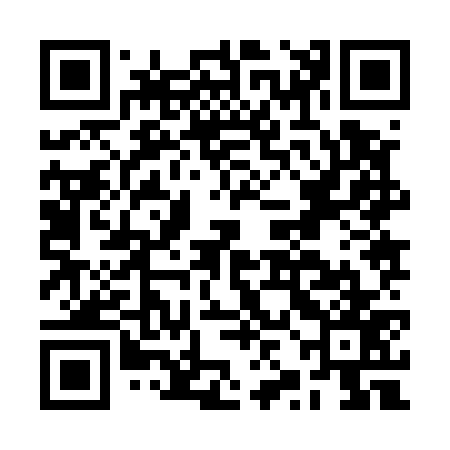 QR code for BZJ577