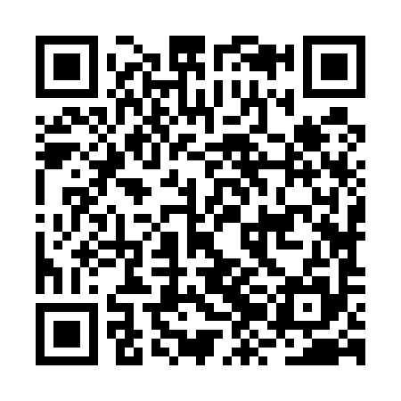 QR code for BZJ595