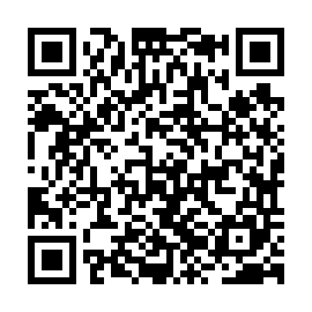 QR code for BZJ645