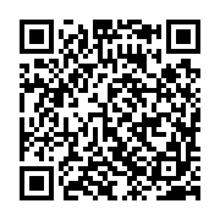 QR code for BZJ792