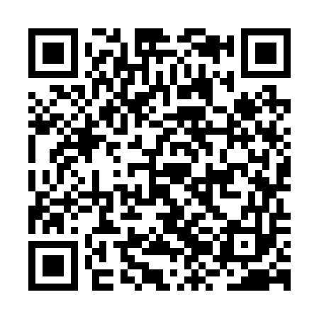 QR code for BZK253