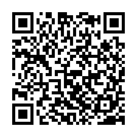 QR code for BZK355