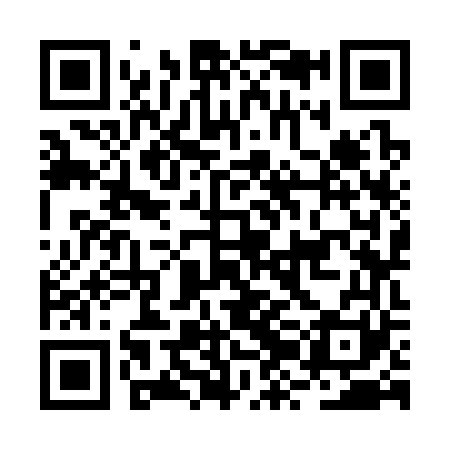 QR code for BZK361