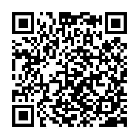 QR code for BZK485