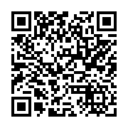 QR code for BZK647
