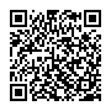 QR code for BZK903