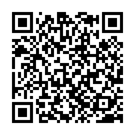 QR code for BZL029