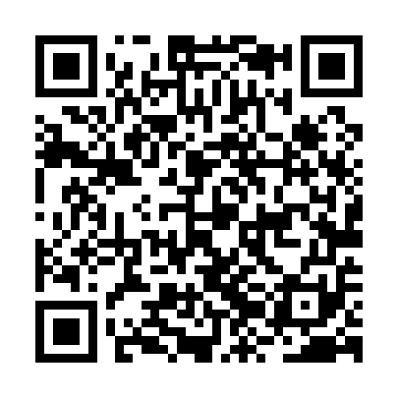 QR code for BZL151