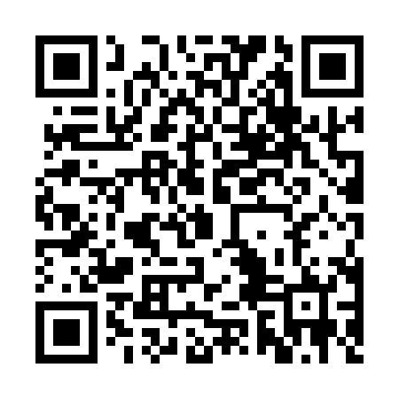 QR code for BZL182