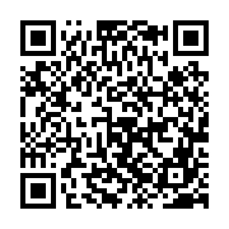 QR code for BZL266