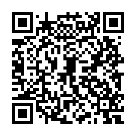 QR code for BZL717