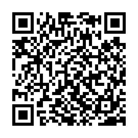 QR code for BZM637