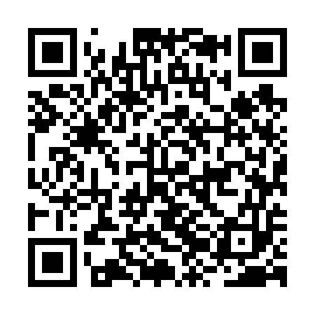 QR code for BZM653