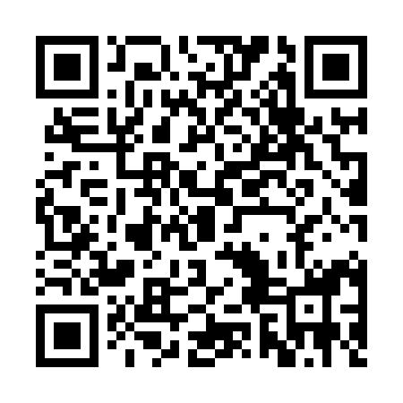QR code for BZM898