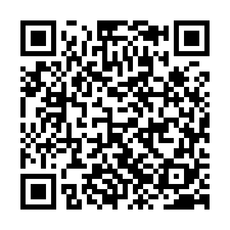 QR code for BZM968