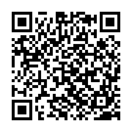 QR code for BZN164