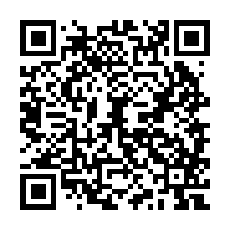 QR code for BZN287