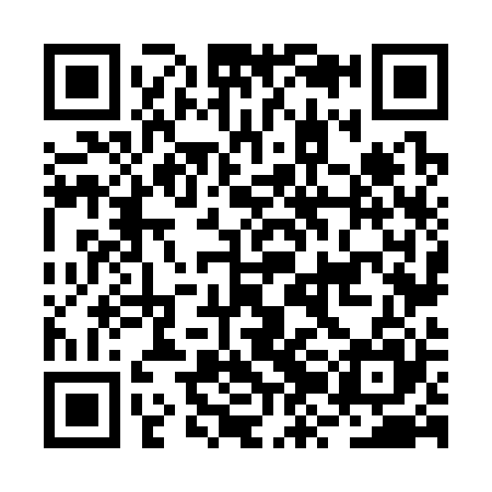 QR code for BZN325