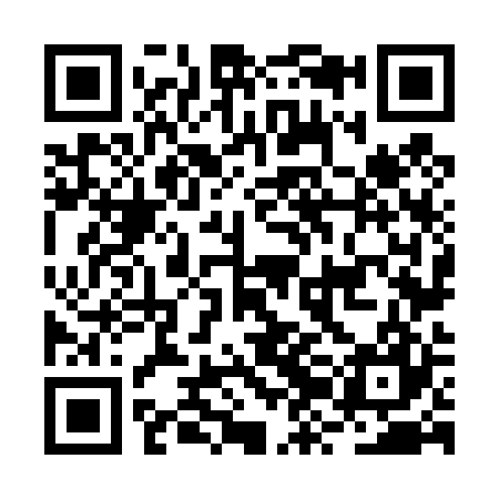 QR code for BZN427